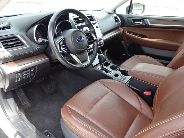 2018 Subaru Outback Touring 2.5i AWD, available for sale in Newton, Massachusetts | Cars of Boston. Newton, Massachusetts 2018 Subaru Outback Touring 2.5i AWD, available for sale in Newton, Massachusetts | Cars of Boston. Newton, Massachusetts