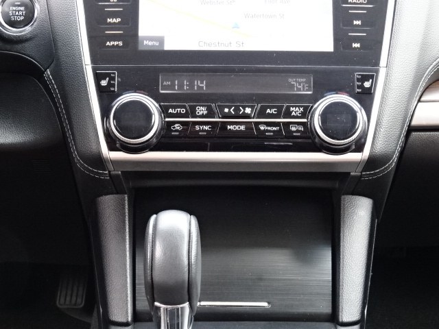 2018 Subaru Outback Touring 2.5i AWD, available for sale in Newton, Massachusetts | Cars of Boston. Newton, Massachusetts 2018 Subaru Outback Touring 2.5i AWD, available for sale in Newton, Massachusetts | Cars of Boston. Newton, Massachusetts