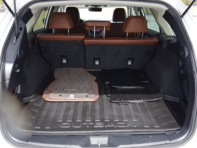 2018 Subaru Outback Touring 2.5i AWD, available for sale in Newton, Massachusetts | Cars of Boston. Newton, Massachusetts 2018 Subaru Outback Touring 2.5i AWD, available for sale in Newton, Massachusetts | Cars of Boston. Newton, Massachusetts