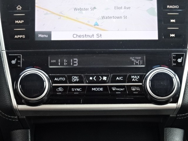 2018 Subaru Outback Touring 2.5i AWD, available for sale in Newton, Massachusetts | Cars of Boston. Newton, Massachusetts 2018 Subaru Outback Touring 2.5i AWD, available for sale in Newton, Massachusetts | Cars of Boston. Newton, Massachusetts
