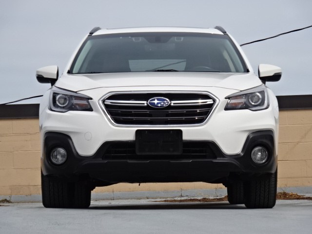 2018 Subaru Outback Touring 2.5i AWD, available for sale in Newton, Massachusetts | Cars of Boston. Newton, Massachusetts 2018 Subaru Outback Touring 2.5i AWD, available for sale in Newton, Massachusetts | Cars of Boston. Newton, Massachusetts