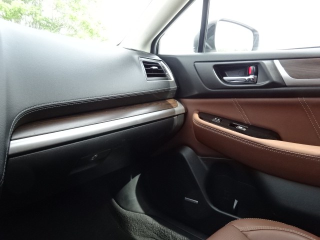 2018 Subaru Outback Touring 2.5i AWD, available for sale in Newton, Massachusetts | Cars of Boston. Newton, Massachusetts 2018 Subaru Outback Touring 2.5i AWD, available for sale in Newton, Massachusetts | Cars of Boston. Newton, Massachusetts