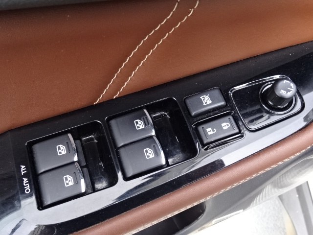 2018 Subaru Outback Touring 2.5i AWD, available for sale in Newton, Massachusetts | Cars of Boston. Newton, Massachusetts 2018 Subaru Outback Touring 2.5i AWD, available for sale in Newton, Massachusetts | Cars of Boston. Newton, Massachusetts