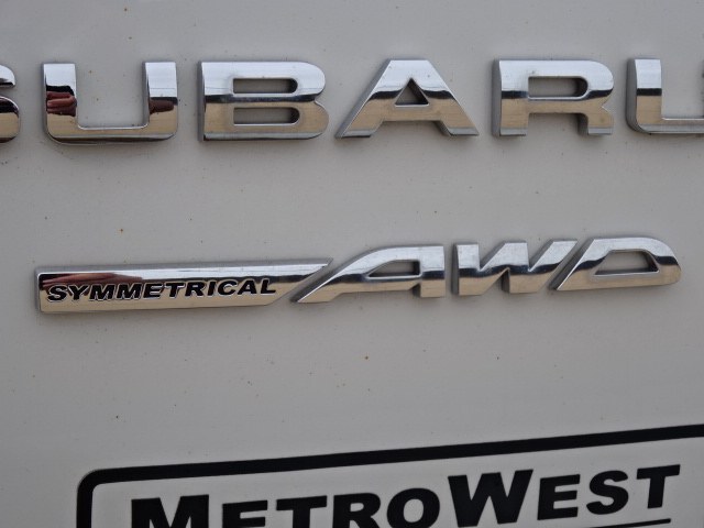 2018 Subaru Outback Touring 2.5i AWD, available for sale in Newton, Massachusetts | Cars of Boston. Newton, Massachusetts 2018 Subaru Outback Touring 2.5i AWD, available for sale in Newton, Massachusetts | Cars of Boston. Newton, Massachusetts