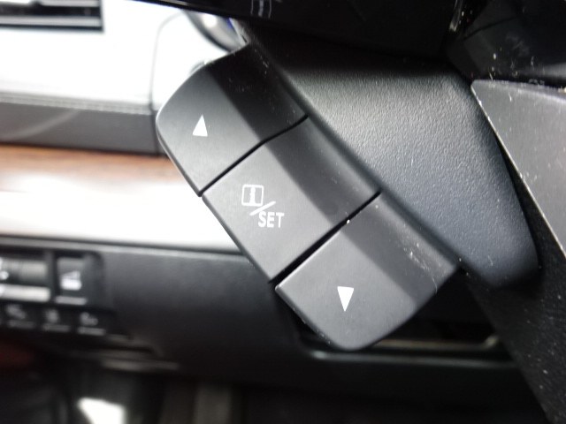 2018 Subaru Outback Touring 2.5i AWD, available for sale in Newton, Massachusetts | Cars of Boston. Newton, Massachusetts 2018 Subaru Outback Touring 2.5i AWD, available for sale in Newton, Massachusetts | Cars of Boston. Newton, Massachusetts