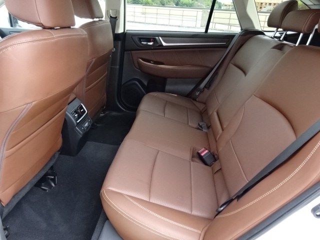 2018 Subaru Outback Touring 2.5i AWD, available for sale in Newton, Massachusetts | Cars of Boston. Newton, Massachusetts 2018 Subaru Outback Touring 2.5i AWD, available for sale in Newton, Massachusetts | Cars of Boston. Newton, Massachusetts
