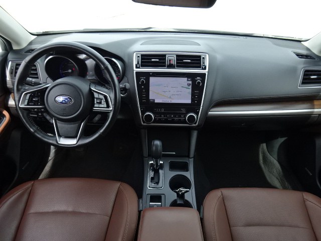 2018 Subaru Outback Touring 2.5i AWD, available for sale in Newton, Massachusetts | Cars of Boston. Newton, Massachusetts 2018 Subaru Outback Touring 2.5i AWD, available for sale in Newton, Massachusetts | Cars of Boston. Newton, Massachusetts