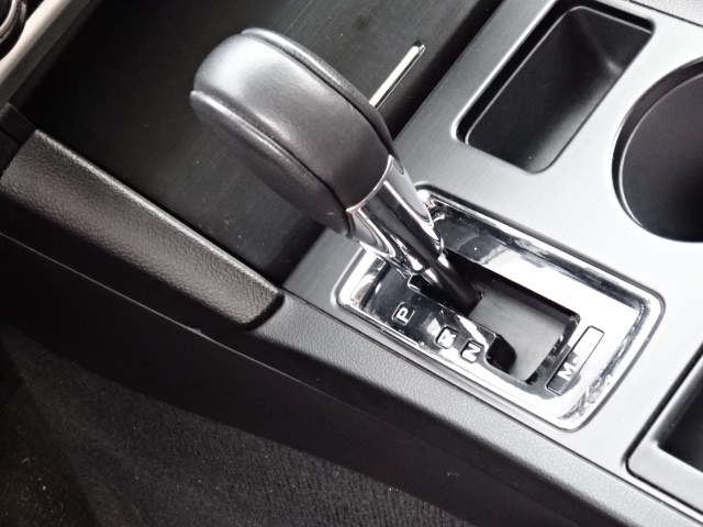 2018 Subaru Outback Touring 2.5i AWD, available for sale in Newton, Massachusetts | Cars of Boston. Newton, Massachusetts 2018 Subaru Outback Touring 2.5i AWD, available for sale in Newton, Massachusetts | Cars of Boston. Newton, Massachusetts