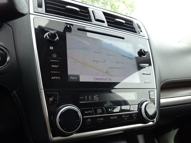 2018 Subaru Outback Touring 2.5i AWD, available for sale in Newton, Massachusetts | Cars of Boston. Newton, Massachusetts 2018 Subaru Outback Touring 2.5i AWD, available for sale in Newton, Massachusetts | Cars of Boston. Newton, Massachusetts