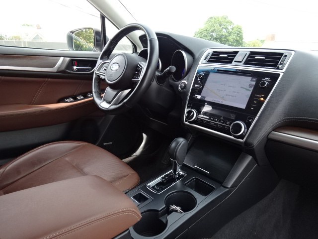 2018 Subaru Outback Touring 2.5i AWD, available for sale in Newton, Massachusetts | Cars of Boston. Newton, Massachusetts 2018 Subaru Outback Touring 2.5i AWD, available for sale in Newton, Massachusetts | Cars of Boston. Newton, Massachusetts