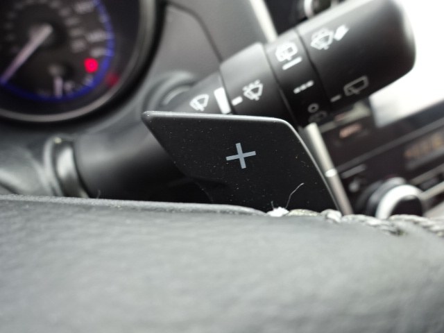 2018 Subaru Outback Touring 2.5i AWD, available for sale in Newton, Massachusetts | Cars of Boston. Newton, Massachusetts 2018 Subaru Outback Touring 2.5i AWD, available for sale in Newton, Massachusetts | Cars of Boston. Newton, Massachusetts