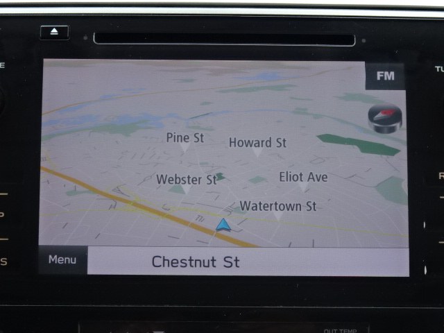 2018 Subaru Outback Touring 2.5i AWD, available for sale in Newton, Massachusetts | Cars of Boston. Newton, Massachusetts 2018 Subaru Outback Touring 2.5i AWD, available for sale in Newton, Massachusetts | Cars of Boston. Newton, Massachusetts