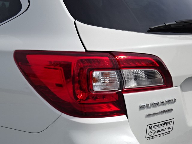 2018 Subaru Outback Touring 2.5i AWD, available for sale in Newton, Massachusetts | Cars of Boston. Newton, Massachusetts 2018 Subaru Outback Touring 2.5i AWD, available for sale in Newton, Massachusetts | Cars of Boston. Newton, Massachusetts