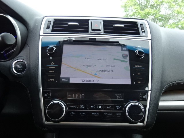 2018 Subaru Outback Touring 2.5i AWD, available for sale in Newton, Massachusetts | Cars of Boston. Newton, Massachusetts 2018 Subaru Outback Touring 2.5i AWD, available for sale in Newton, Massachusetts | Cars of Boston. Newton, Massachusetts