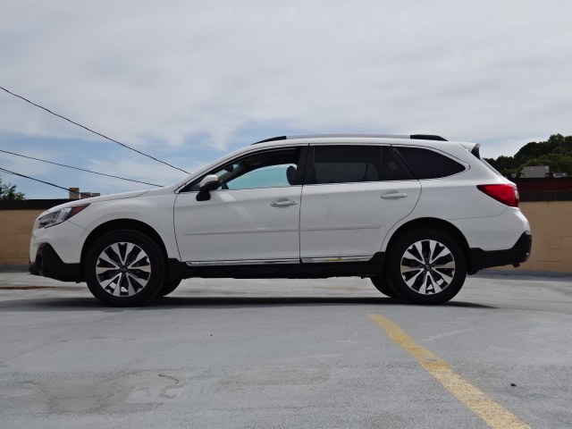 2018 Subaru Outback Touring 2.5i AWD, available for sale in Newton, Massachusetts | Cars of Boston. Newton, Massachusetts 2018 Subaru Outback Touring 2.5i AWD, available for sale in Newton, Massachusetts | Cars of Boston. Newton, Massachusetts