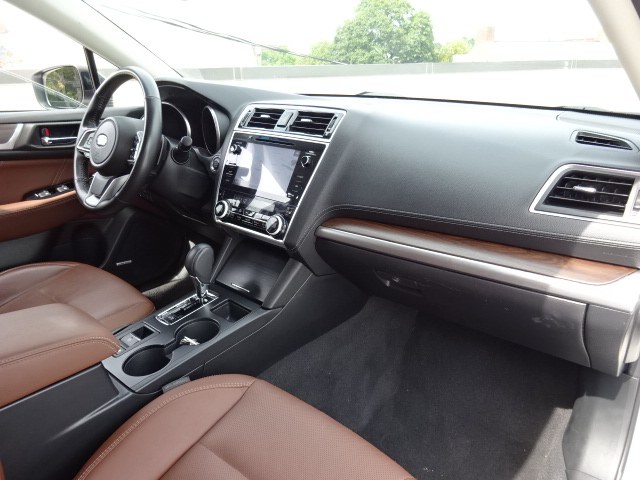 2018 Subaru Outback Touring 2.5i AWD, available for sale in Newton, Massachusetts | Cars of Boston. Newton, Massachusetts 2018 Subaru Outback Touring 2.5i AWD, available for sale in Newton, Massachusetts | Cars of Boston. Newton, Massachusetts