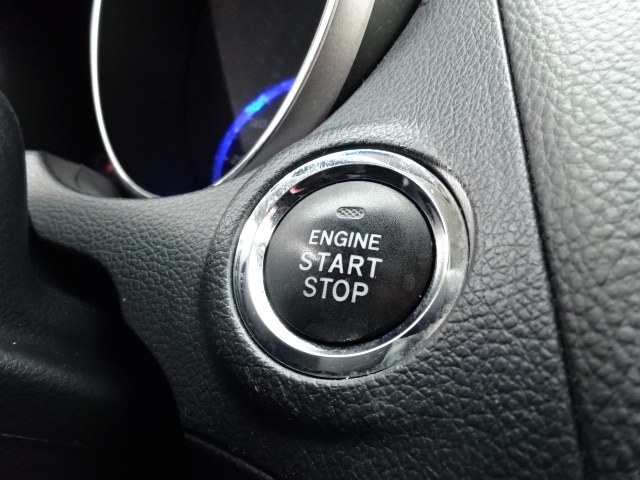 2018 Subaru Outback Touring 2.5i AWD, available for sale in Newton, Massachusetts | Cars of Boston. Newton, Massachusetts 2018 Subaru Outback Touring 2.5i AWD, available for sale in Newton, Massachusetts | Cars of Boston. Newton, Massachusetts