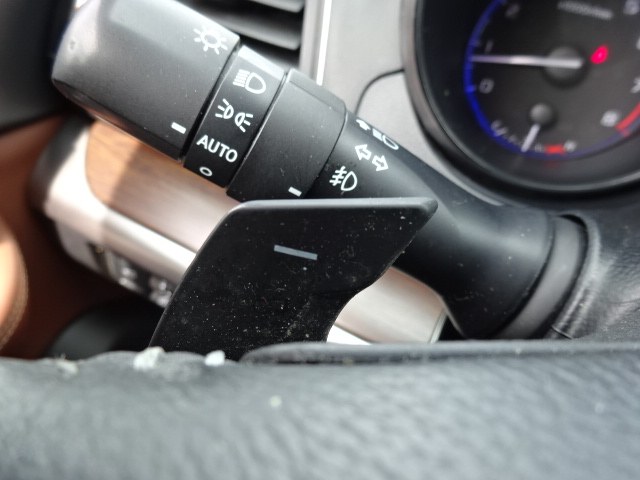2018 Subaru Outback Touring 2.5i AWD, available for sale in Newton, Massachusetts | Cars of Boston. Newton, Massachusetts 2018 Subaru Outback Touring 2.5i AWD, available for sale in Newton, Massachusetts | Cars of Boston. Newton, Massachusetts