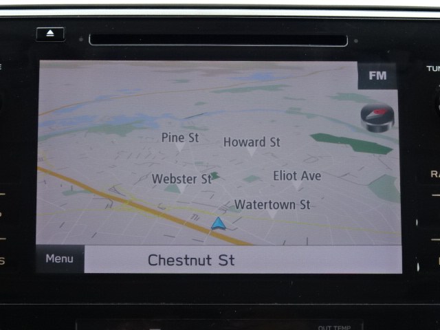 2018 Subaru Outback Touring 2.5i AWD, available for sale in Newton, Massachusetts | Cars of Boston. Newton, Massachusetts 2018 Subaru Outback Touring 2.5i AWD, available for sale in Newton, Massachusetts | Cars of Boston. Newton, Massachusetts