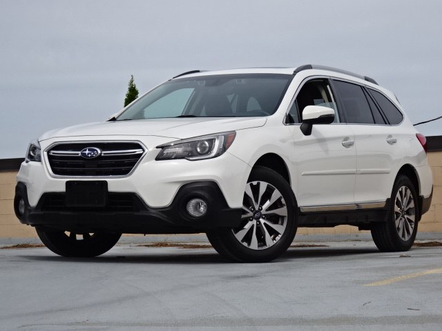 2018 Subaru Outback Touring 2.5i AWD, available for sale in Newton, Massachusetts | Cars of Boston. Newton, Massachusetts 2018 Subaru Outback Touring 2.5i AWD, available for sale in Newton, Massachusetts | Cars of Boston. Newton, Massachusetts