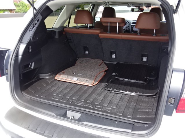 2018 Subaru Outback Touring 2.5i AWD, available for sale in Newton, Massachusetts | Jacob Auto Sales. Newton, Massachusetts 2018 Subaru Outback Touring 2.5i AWD, available for sale in Newton, Massachusetts | Jacob Auto Sales. Newton, Massachusetts