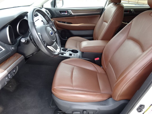 2018 Subaru Outback Touring 2.5i AWD, available for sale in Newton, Massachusetts | Jacob Auto Sales. Newton, Massachusetts 2018 Subaru Outback Touring 2.5i AWD, available for sale in Newton, Massachusetts | Jacob Auto Sales. Newton, Massachusetts