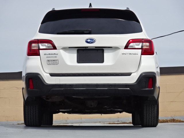 2018 Subaru Outback Touring 2.5i AWD, available for sale in Newton, Massachusetts | Jacob Auto Sales. Newton, Massachusetts 2018 Subaru Outback Touring 2.5i AWD, available for sale in Newton, Massachusetts | Jacob Auto Sales. Newton, Massachusetts