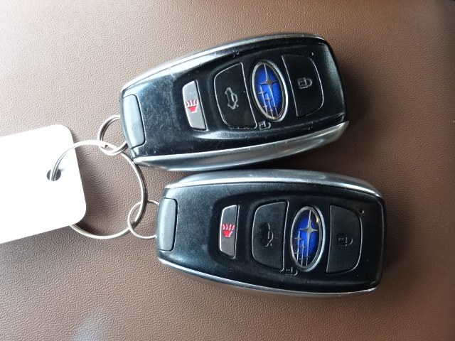 2018 Subaru Outback Touring 2.5i AWD, available for sale in Newton, Massachusetts | Jacob Auto Sales. Newton, Massachusetts 2018 Subaru Outback Touring 2.5i AWD, available for sale in Newton, Massachusetts | Jacob Auto Sales. Newton, Massachusetts