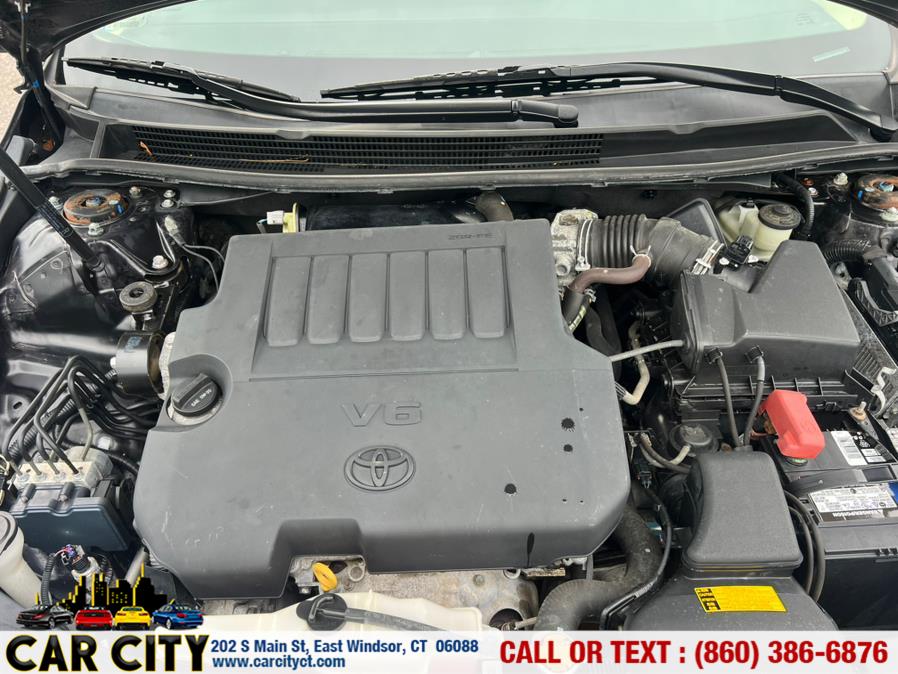 2015 Toyota Avalon 4dr Sdn XLE (Natl), available for sale in East Windsor, Connecticut | Car City LLC. East Windsor, Connecticut 2015 Toyota Avalon 4dr Sdn XLE (Natl), available for sale in East Windsor, Connecticut | Car City LLC. East Windsor, Connecticut
