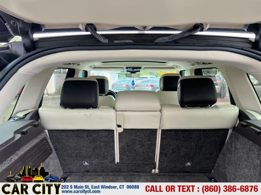 2018 Land Rover Range Rover V6 Supercharged HSE SWB, available for sale in East Windsor, Connecticut | Car City LLC. East Windsor, Connecticut 2018 Land Rover Range Rover V6 Supercharged HSE SWB, available for sale in East Windsor, Connecticut | Car City LLC. East Windsor, Connecticut