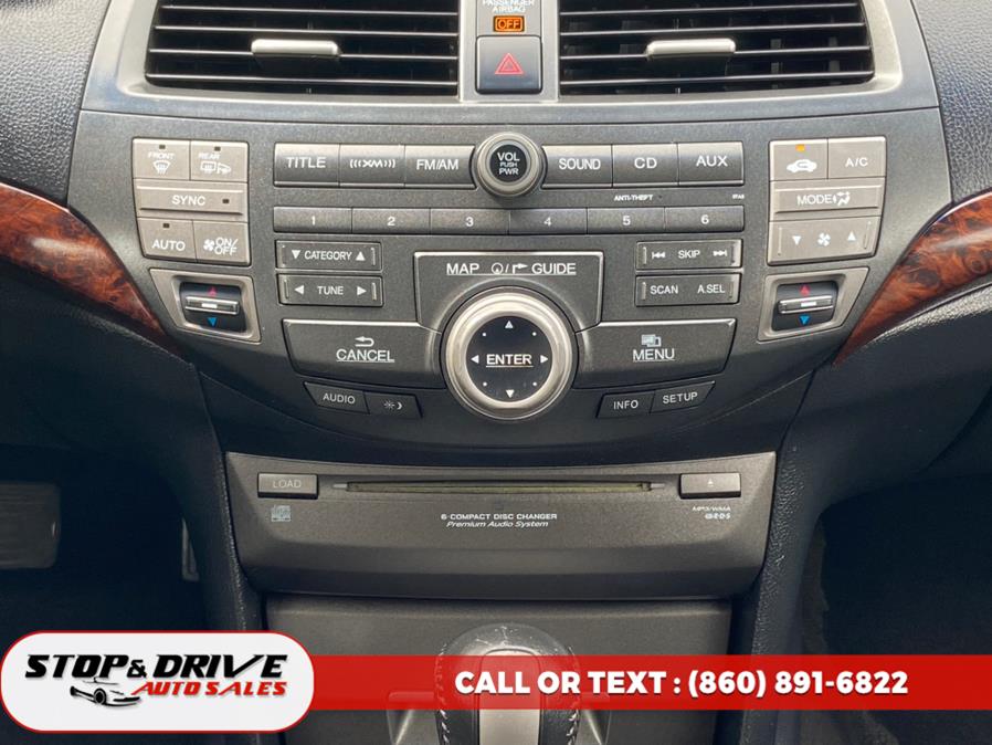 2010 Honda Accord Crosstour 4WD 5dr EX-L, available for sale in East Windsor, Connecticut | Stop & Drive Auto Sales. East Windsor, Connecticut 2010 Honda Accord Crosstour 4WD 5dr EX-L, available for sale in East Windsor, Connecticut | Stop & Drive Auto Sales. East Windsor, Connecticut