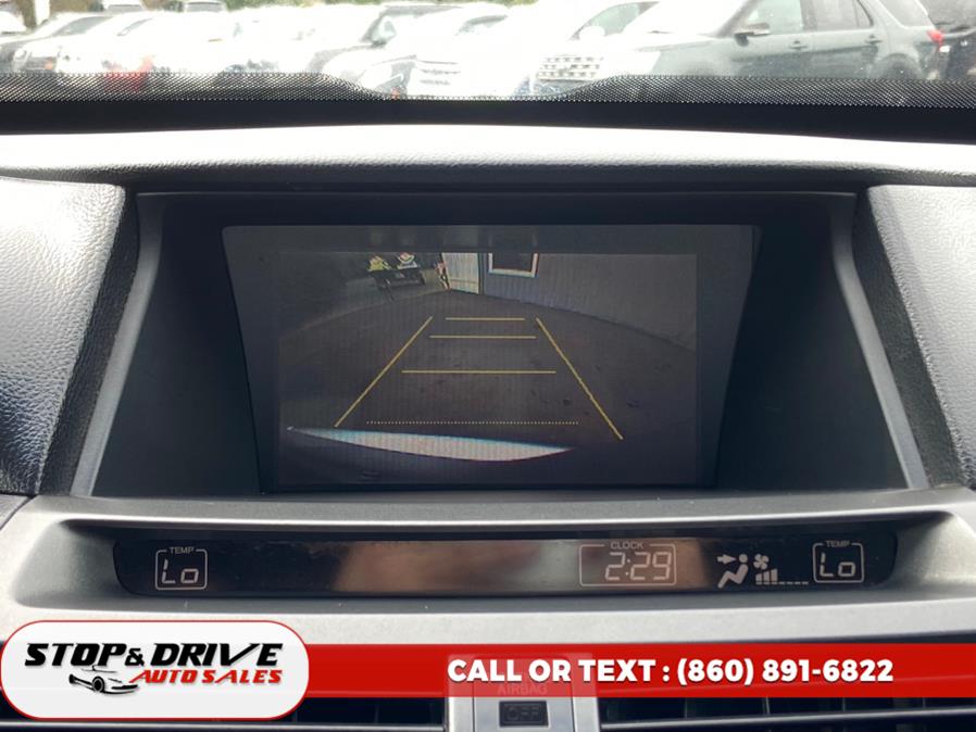 2010 Honda Accord Crosstour 4WD 5dr EX-L, available for sale in East Windsor, Connecticut | Stop & Drive Auto Sales. East Windsor, Connecticut 2010 Honda Accord Crosstour 4WD 5dr EX-L, available for sale in East Windsor, Connecticut | Stop & Drive Auto Sales. East Windsor, Connecticut