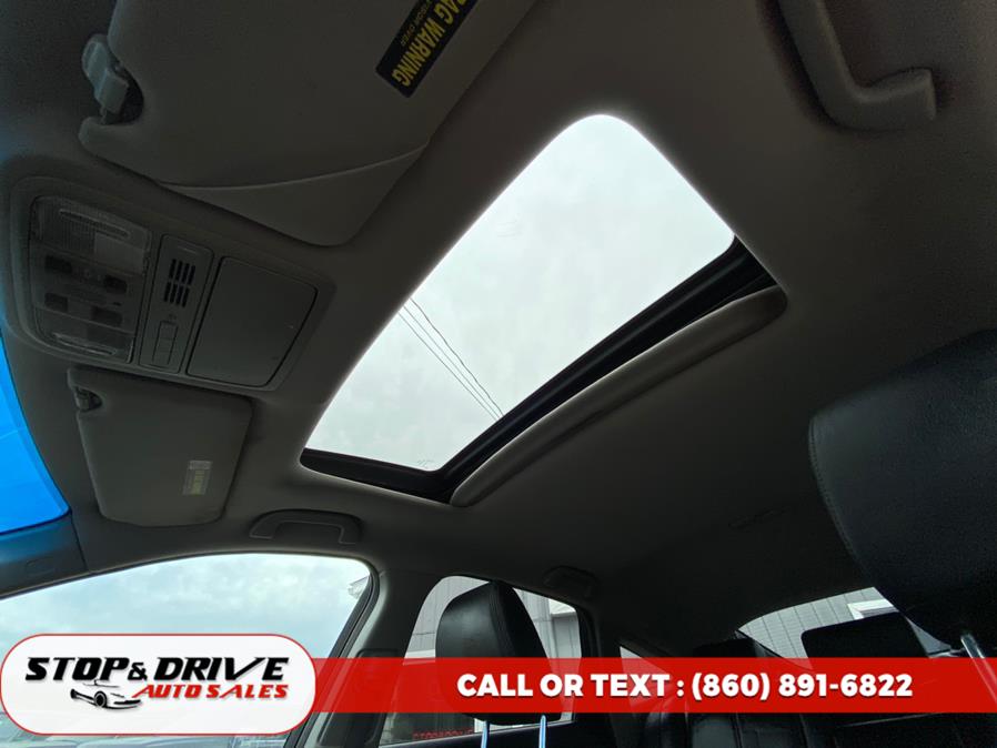 2010 Honda Accord Crosstour 4WD 5dr EX-L, available for sale in East Windsor, Connecticut | Stop & Drive Auto Sales. East Windsor, Connecticut 2010 Honda Accord Crosstour 4WD 5dr EX-L, available for sale in East Windsor, Connecticut | Stop & Drive Auto Sales. East Windsor, Connecticut