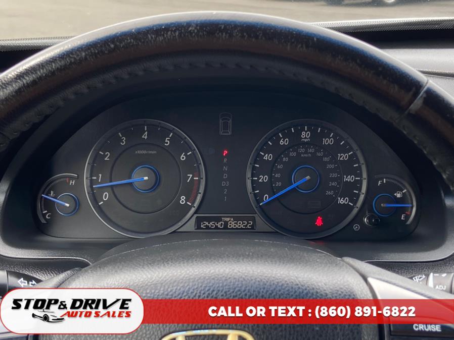 2010 Honda Accord Crosstour 4WD 5dr EX-L, available for sale in East Windsor, Connecticut | Stop & Drive Auto Sales. East Windsor, Connecticut 2010 Honda Accord Crosstour 4WD 5dr EX-L, available for sale in East Windsor, Connecticut | Stop & Drive Auto Sales. East Windsor, Connecticut