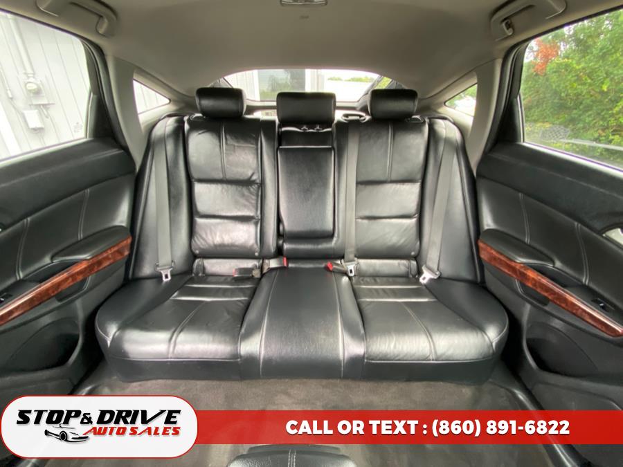 2010 Honda Accord Crosstour 4WD 5dr EX-L, available for sale in East Windsor, Connecticut | Stop & Drive Auto Sales. East Windsor, Connecticut 2010 Honda Accord Crosstour 4WD 5dr EX-L, available for sale in East Windsor, Connecticut | Stop & Drive Auto Sales. East Windsor, Connecticut