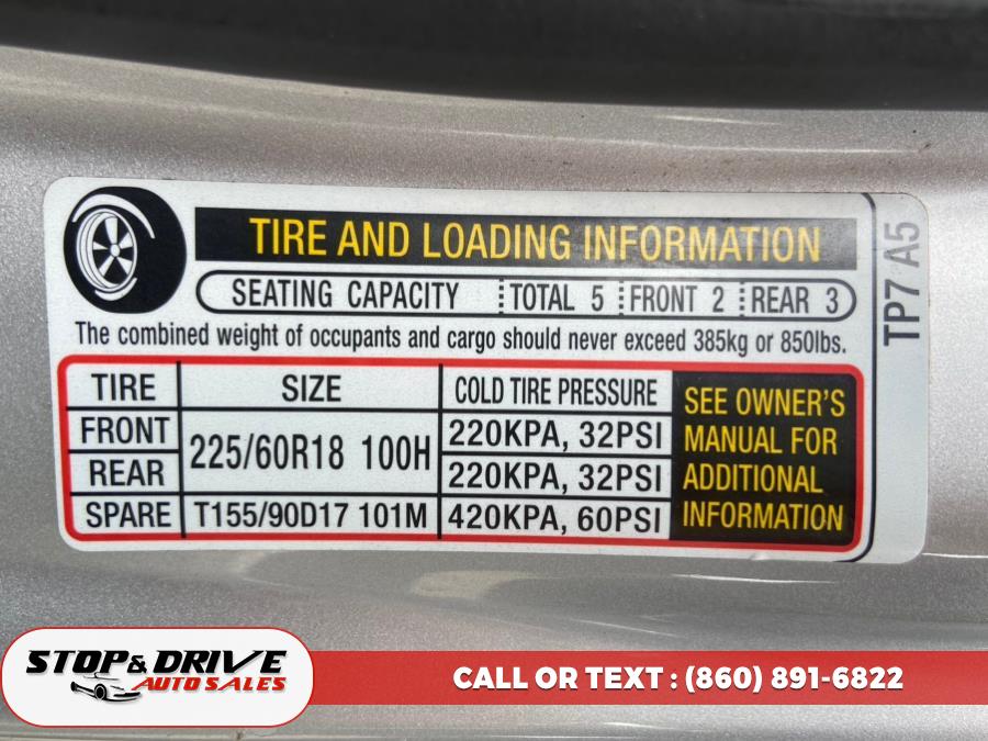 2010 Honda Accord Crosstour 4WD 5dr EX-L, available for sale in East Windsor, Connecticut | Stop & Drive Auto Sales. East Windsor, Connecticut 2010 Honda Accord Crosstour 4WD 5dr EX-L, available for sale in East Windsor, Connecticut | Stop & Drive Auto Sales. East Windsor, Connecticut