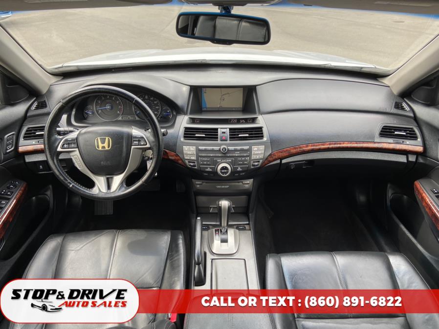 2010 Honda Accord Crosstour 4WD 5dr EX-L, available for sale in East Windsor, Connecticut | Stop & Drive Auto Sales. East Windsor, Connecticut 2010 Honda Accord Crosstour 4WD 5dr EX-L, available for sale in East Windsor, Connecticut | Stop & Drive Auto Sales. East Windsor, Connecticut