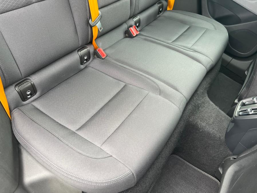 2022 Polestar 2 Performance, available for sale in Daly City, California | Green Light Auto Wholesale. Daly City, California 2022 Polestar 2 Performance, available for sale in Daly City, California | Green Light Auto Wholesale. Daly City, California