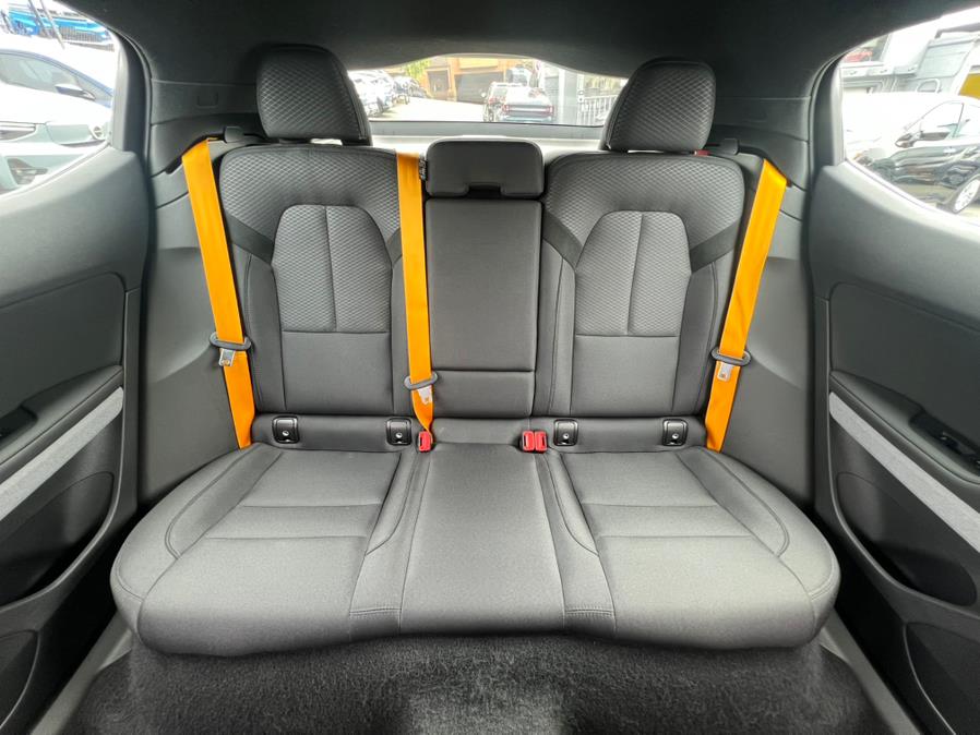 2022 Polestar 2 Performance, available for sale in Daly City, California | Green Light Auto Wholesale. Daly City, California 2022 Polestar 2 Performance, available for sale in Daly City, California | Green Light Auto Wholesale. Daly City, California