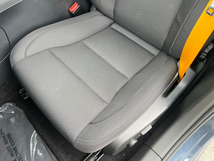 2022 Polestar 2 Performance, available for sale in Daly City, California | Green Light Auto Wholesale. Daly City, California 2022 Polestar 2 Performance, available for sale in Daly City, California | Green Light Auto Wholesale. Daly City, California