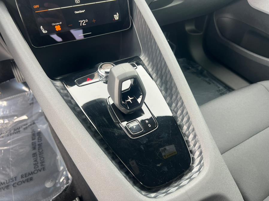 2022 Polestar 2 Performance, available for sale in Daly City, California | Green Light Auto Wholesale. Daly City, California 2022 Polestar 2 Performance, available for sale in Daly City, California | Green Light Auto Wholesale. Daly City, California