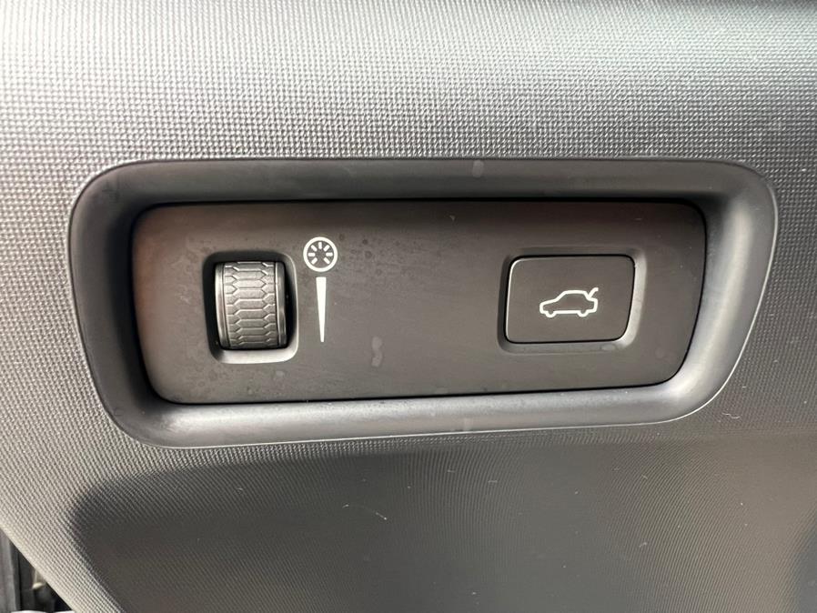 2022 Polestar 2 Performance, available for sale in Daly City, California | Green Light Auto Wholesale. Daly City, California 2022 Polestar 2 Performance, available for sale in Daly City, California | Green Light Auto Wholesale. Daly City, California