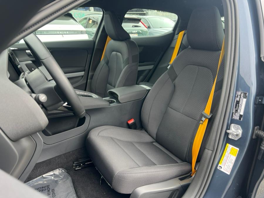 2022 Polestar 2 Performance, available for sale in Daly City, California | Green Light Auto Wholesale. Daly City, California 2022 Polestar 2 Performance, available for sale in Daly City, California | Green Light Auto Wholesale. Daly City, California