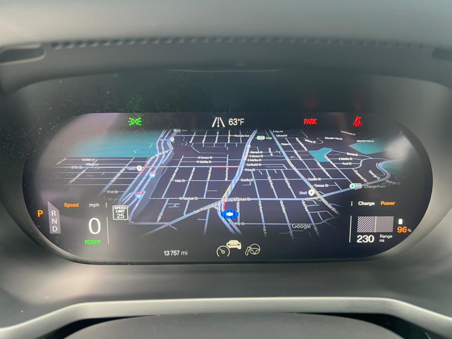 2022 Polestar 2 Performance, available for sale in Daly City, California | Green Light Auto Wholesale. Daly City, California 2022 Polestar 2 Performance, available for sale in Daly City, California | Green Light Auto Wholesale. Daly City, California
