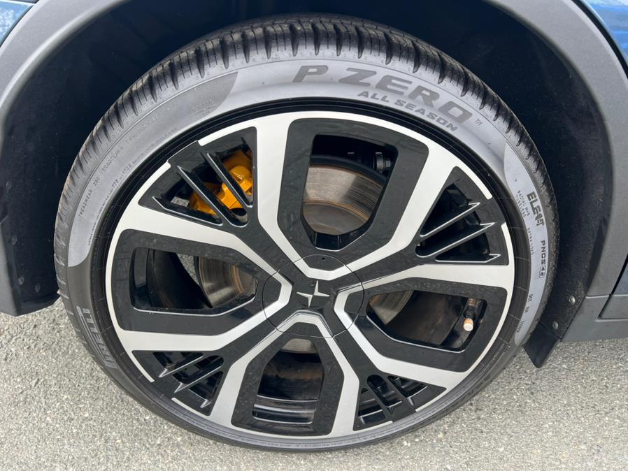 2022 Polestar 2 Performance, available for sale in Daly City, California | Green Light Auto Wholesale. Daly City, California 2022 Polestar 2 Performance, available for sale in Daly City, California | Green Light Auto Wholesale. Daly City, California