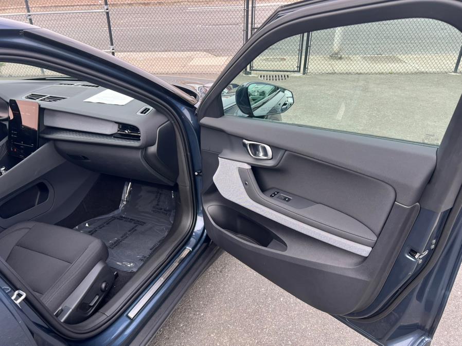 2022 Polestar 2 Performance, available for sale in Daly City, California | Green Light Auto Wholesale. Daly City, California 2022 Polestar 2 Performance, available for sale in Daly City, California | Green Light Auto Wholesale. Daly City, California