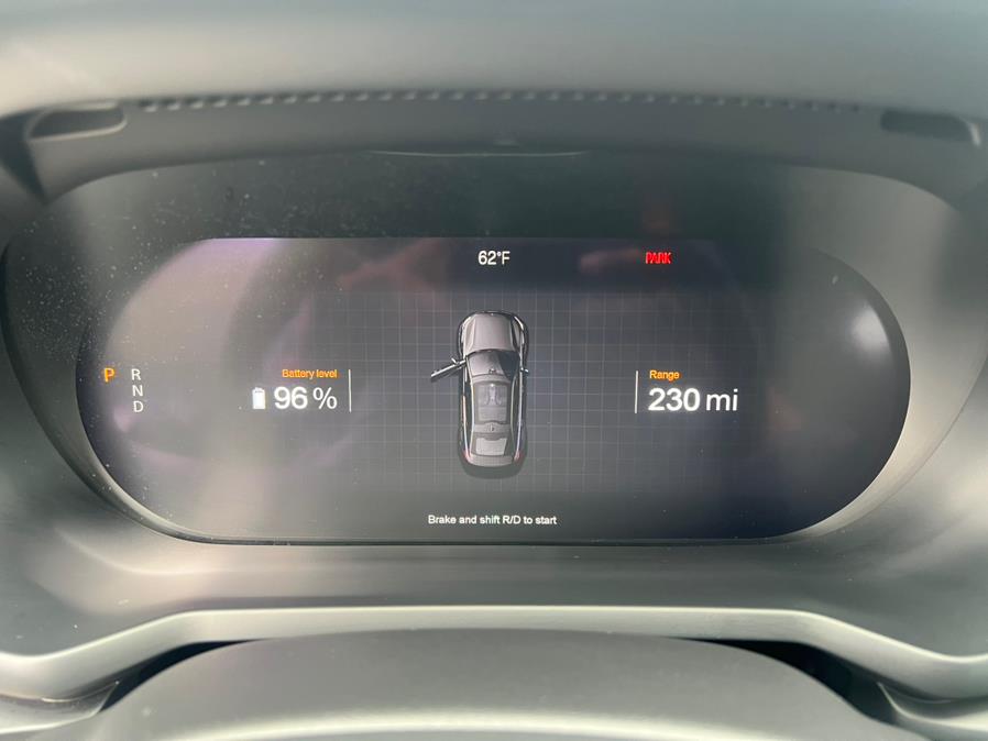 2022 Polestar 2 Performance, available for sale in Daly City, California | Green Light Auto Wholesale. Daly City, California 2022 Polestar 2 Performance, available for sale in Daly City, California | Green Light Auto Wholesale. Daly City, California