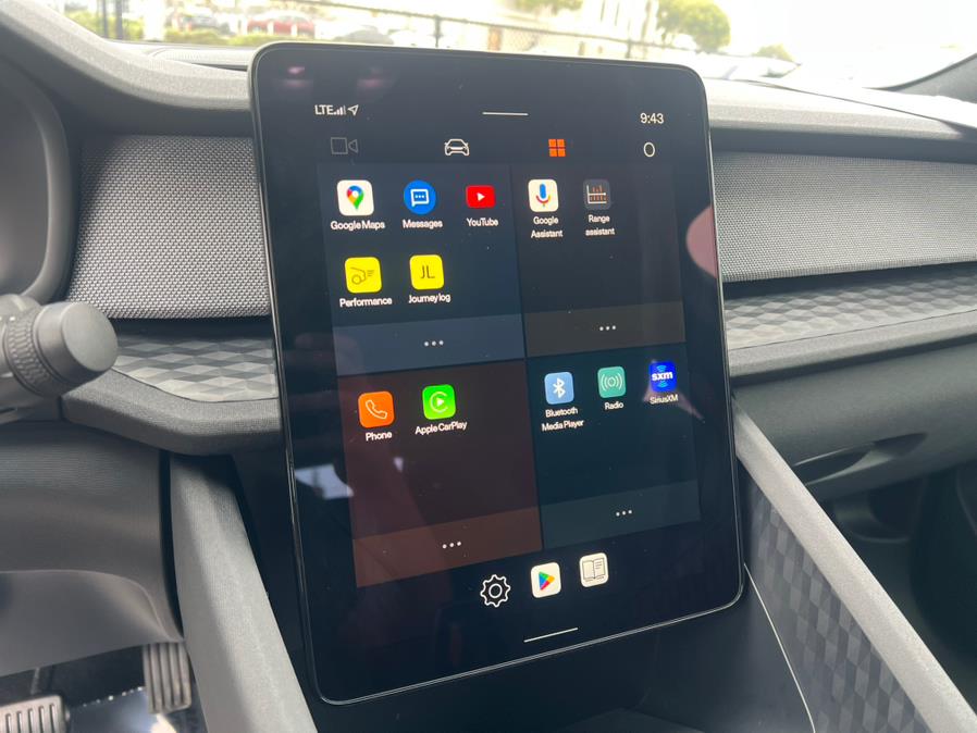 2022 Polestar 2 Performance, available for sale in Daly City, California | Green Light Auto Wholesale. Daly City, California 2022 Polestar 2 Performance, available for sale in Daly City, California | Green Light Auto Wholesale. Daly City, California