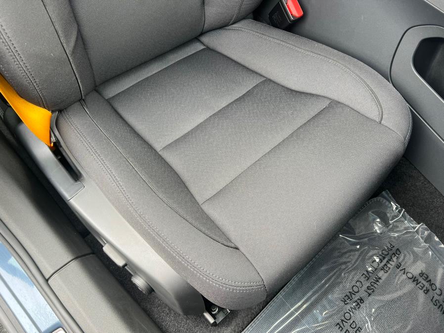 2022 Polestar 2 Performance, available for sale in Daly City, California | Green Light Auto Wholesale. Daly City, California 2022 Polestar 2 Performance, available for sale in Daly City, California | Green Light Auto Wholesale. Daly City, California