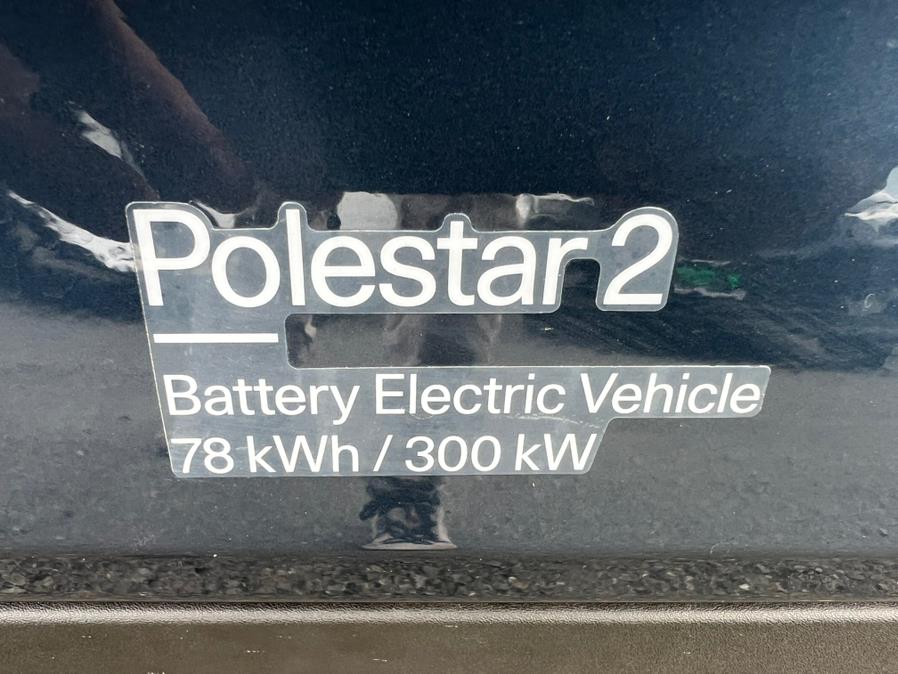2022 Polestar 2 Performance, available for sale in Daly City, California | Green Light Auto Wholesale. Daly City, California 2022 Polestar 2 Performance, available for sale in Daly City, California | Green Light Auto Wholesale. Daly City, California